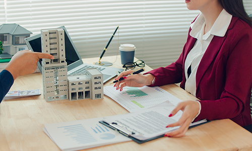 Asset-Backed Term Loans