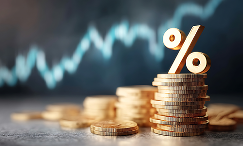 Business Overdraft Facilities