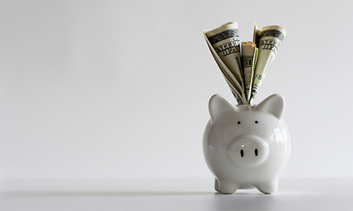 Tender Funding Solutions